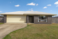Property photo of 17 Searle Street Thabeban QLD 4670