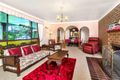 Property photo of 102 Preston Boundary Road Top Camp QLD 4350