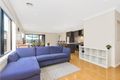 Property photo of 71 Wattletree Street Craigieburn VIC 3064