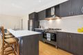 Property photo of 71 Wattletree Street Craigieburn VIC 3064