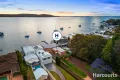 Property photo of 32 Skye Point Road Coal Point NSW 2283