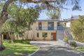 Property photo of 28 Hillway Nedlands WA 6009
