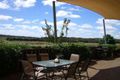 Property photo of 626 Mulloon Road Mulloon NSW 2622