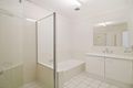 Property photo of 53/3 Arundel Drive Arundel QLD 4214