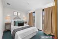 Property photo of 68 Taggerty Crescent Meadow Heights VIC 3048