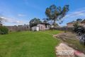 Property photo of 68 Taggerty Crescent Meadow Heights VIC 3048