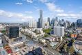 Property photo of 2703/167 Alfred Street Fortitude Valley QLD 4006