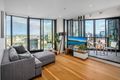 Property photo of 2703/167 Alfred Street Fortitude Valley QLD 4006