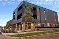 Property photo of 104/34 Princeton Terrace Bundoora VIC 3083