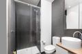 Property photo of 104/34 Princeton Terrace Bundoora VIC 3083