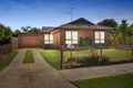 Property photo of 11 Vernon Court Epping VIC 3076
