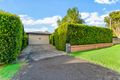 Property photo of 4 Scott Road Mannering Park NSW 2259