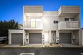 Property photo of 19 Tomaree Lane Fitzgibbon QLD 4018