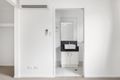 Property photo of 19 Tomaree Lane Fitzgibbon QLD 4018