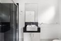 Property photo of 19 Tomaree Lane Fitzgibbon QLD 4018
