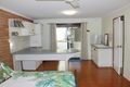 Property photo of 27 Tyson Crescent Tannum Sands QLD 4680