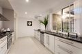 Property photo of 121 St Helena Road Greensborough VIC 3088