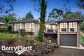 Property photo of 121 St Helena Road Greensborough VIC 3088