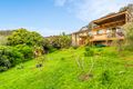 Property photo of 21 Gamma Crescent Panorama SA 5041