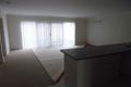 Property photo of 9 Nigella Circuit Hamlyn Terrace NSW 2259