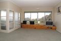 Property photo of 5/21 Military Road West Beach SA 5024