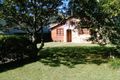 Property photo of 8 Argyle Street Bilgola Plateau NSW 2107