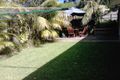Property photo of 8 Argyle Street Bilgola Plateau NSW 2107