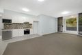 Property photo of 210/5 Pymble Avenue Pymble NSW 2073