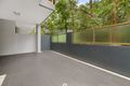 Property photo of 210/5 Pymble Avenue Pymble NSW 2073
