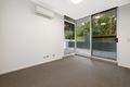 Property photo of 210/5 Pymble Avenue Pymble NSW 2073