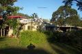 Property photo of 37 Patonga Street Patonga NSW 2256