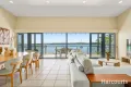 Property photo of 32 Skye Point Road Coal Point NSW 2283