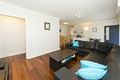 Property photo of 33A Ryrie Avenue Como WA 6152