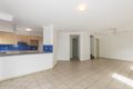 Property photo of 1/14 Gray Street Southport QLD 4215