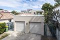 Property photo of 1/14 Gray Street Southport QLD 4215