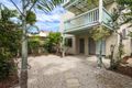 Property photo of 1/14 Gray Street Southport QLD 4215