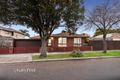 Property photo of 22 Kooringa Road Carnegie VIC 3163