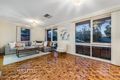 Property photo of 22 Kooringa Road Carnegie VIC 3163