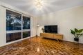 Property photo of 22 Kooringa Road Carnegie VIC 3163