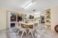 Property photo of 22 Kooringa Road Carnegie VIC 3163