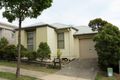 Property photo of 37 Dry Dock Circuit Springfield Lakes QLD 4300