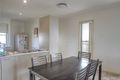Property photo of 37 Dry Dock Circuit Springfield Lakes QLD 4300