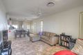 Property photo of 37 Dry Dock Circuit Springfield Lakes QLD 4300