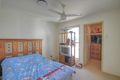Property photo of 37 Dry Dock Circuit Springfield Lakes QLD 4300