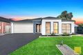Property photo of 7 Zetland Way Tarneit VIC 3029
