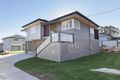 Property photo of 42 Harcourt Road Darra QLD 4076