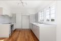 Property photo of 42 Harcourt Road Darra QLD 4076