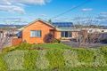Property photo of 3 Upper Gibson Street Smithton TAS 7330