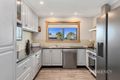 Property photo of 3 Upper Gibson Street Smithton TAS 7330