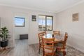Property photo of 3 Upper Gibson Street Smithton TAS 7330